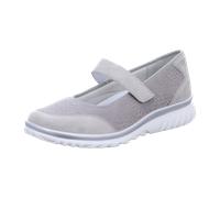 Semler Lena für Damen, grau, Größe 41 ½ EU / 7,5 UK