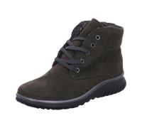 Semler Lena für Damen, grün, Größe 42 EU / 8 UK