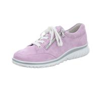 Semler Lena für Damen, lila, Größe 39 EU / 6 UK