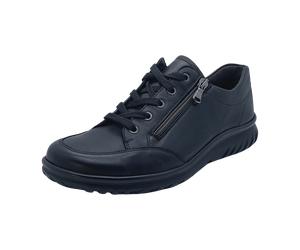 Semler Lena für Damen, schwarz, Größe 37 EU / 4 UK