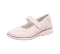 Semler Lena für Damen, silber, Größe 38 EU / 5 UK