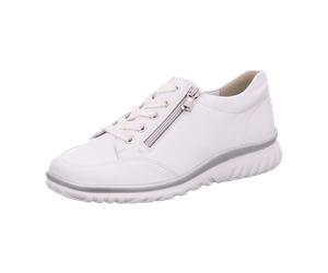 Semler Lena für Damen, weiß, Größe 36 ½ EU / 3,5 UK