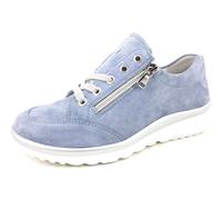 Semler Lena L5035042/076 Blau sky 076 EU 42