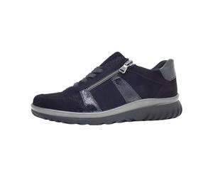 Semler Lena L5285-441-001 Schwarz 001 schwarz EU 37