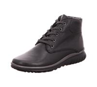 female Stiefeletten schwarz 2020 Lena 37