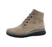 Semler Lena L55055-042/037 Grau taupe 037 EU 42