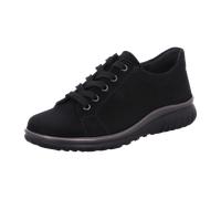 Semler Lena,schwarz für Damen, schwarz, Größe 37 EU / 4 UK