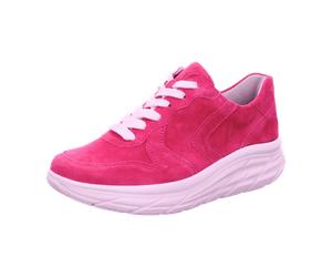 Semler Lisa für Damen, pink, Größe 41 EU / 7 UK