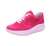 Semler Lisa für Damen, pink, Größe 43 EU / 9 UK