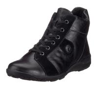 Semler Luna-St. L 402-56-314-001, Damen Stiefel, schwarz, (schwarz 001), EU 38, (UK 5)