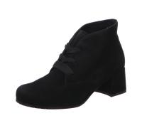 Semler M44023 für Damen, schwarz, Größe 37 EU / 4 UK