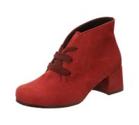 Semler M44023042/062 für Damen, rot, Größe 36 ½ EU / 3,5 UK