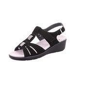 Semler Mädchen Ramona Riemchensandalen