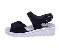 Semler Männlich Doris blau 38,5