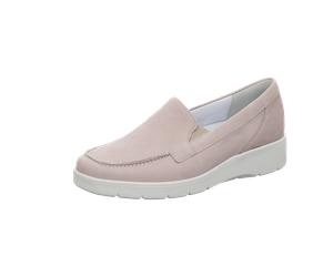 Semler Melanie für Damen, beige, Größe 41 ½ EU / 7,5 UK