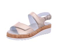 Semler Adult T3115019 sonstige Gr. 40
