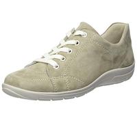 Semler Michelle, Damen Derbys, Beige (Khaki 094), 40 2/3 EU (7 UK)