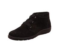 Semler Boot Michelle Schwarz M80153 042 001 Größe 7½