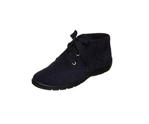 Semler Michelle-H Damen-Stiefelette