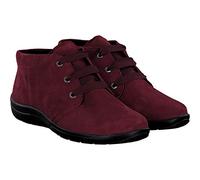 Semler Michelle-H Damen-Stiefelette, Chanti, 43 EU