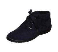 Semler Michelle-H Damen-Stiefelette