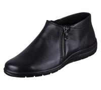 Semler Michelle M80553-012-001 Soft Nappa Schwarz (schwarz), 40