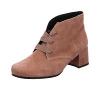 Semler Mira für Damen, beige, Größe 38 ½ EU / 5,5 UK