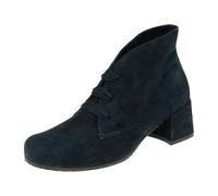 Semler Mira für Damen, blau, Größe 41 EU / 7 UK