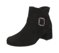 Semler Mira für Damen, schwarz, Größe 38 EU / 5 UK