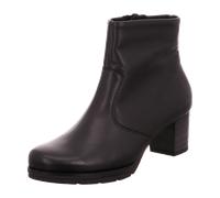 Semler Mira Stf. für Damen, schwarz, Größe 37 EU / 4 UK