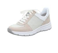 Semler Nicki N4045392/477 Beige 477 creme/weiss EU 41