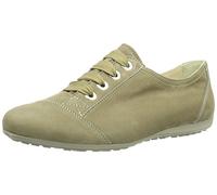 Semler Nele, Damen Sneakers, Beige (027 düne), 45 EU (10.5 Damen UK)