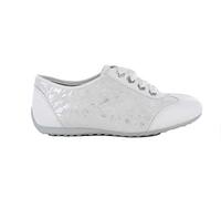 Semler Nele N6106-722, Sneaker, Weiß (Weiss 010), 35.5 EU (3 UK)
