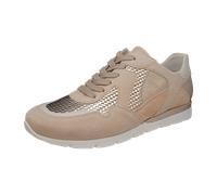 Semler Nelly für Damen, beige, Größe 38 ½ EU / 5,5 UK