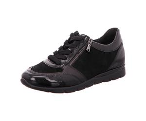 Semler Nelly H für Damen, schwarz, Größe 40 EU / 6,5 UK