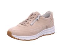 Semler Nena für Damen, beige, Größe 40 EU / 6,5 UK