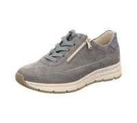 Semler Nena für Damen, blau, Größe 40 EU / 6,5 UK