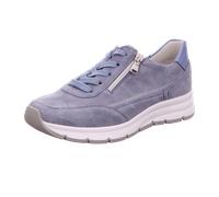 Semler Nena für Damen, blau, Größe 42 EU / 8 UK