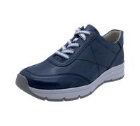 Semler Nicki für Damen, blau, Größe 38 EU / 5 UK