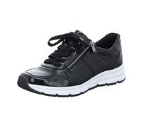 Semler Nicki für Damen, schwarz, Größe 38 ½ EU / 5,5 UK