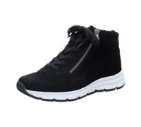 Semler Nicki für Damen, schwarz, Größe 40 EU / 6,5 UK