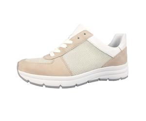 Semler Nicki N4045392/477 Beige 477 creme/weiss EU 38