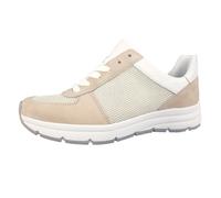 Semler Nicki N4045392/477 Beige 477 creme/weiss EU 39