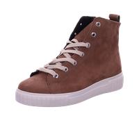 Semler NUBUKINA für Damen, braun, Größe 36 EU / 3 UK