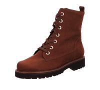 Semler NUBUKINA für Damen, braun, Größe 37 ½ EU / 4,5 UK