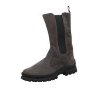 Semler NUBUKINA für Damen, grau, Größe 37 ½ EU / 4,5 UK