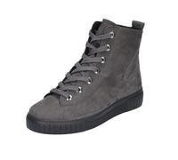 Semler NUBUKINA für Damen, grau, Größe 38 ½ EU / 5,5 UK