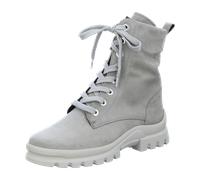 Semler NUBUKINA für Damen, grau, Größe 38 EU / 5 UK