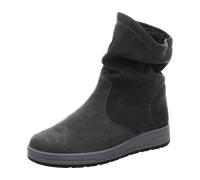 Semler NUBUKINA für Damen, grau, Größe 40 EU / 6,5 UK