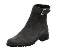 Semler NUBUKINA für Damen, grau, Größe 41 EU / 7 UK